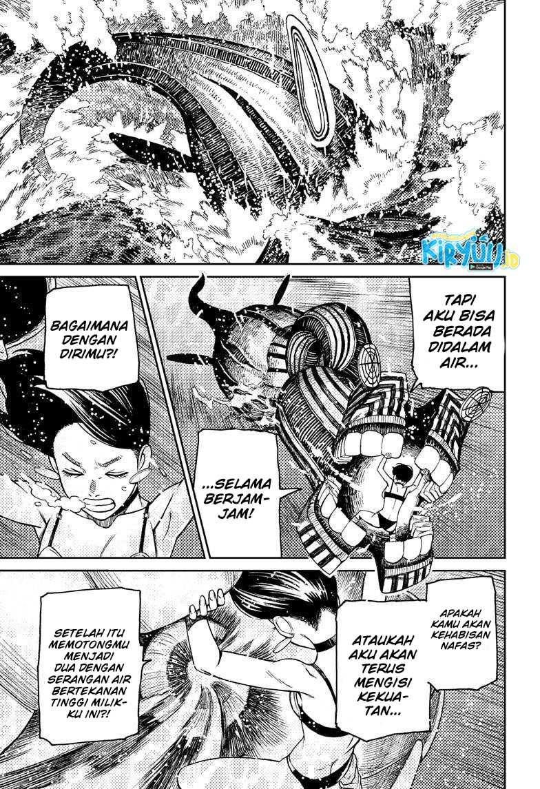 Halaman 22