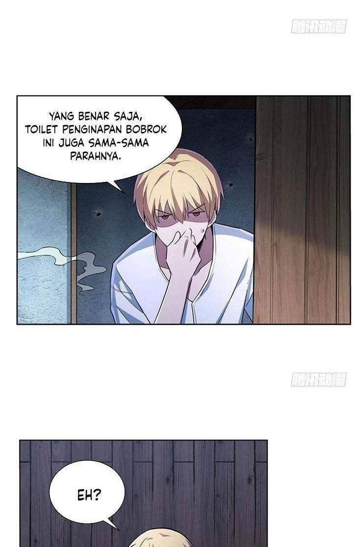 Halaman 2