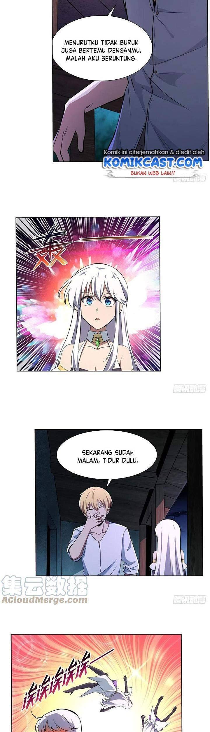 Halaman 9