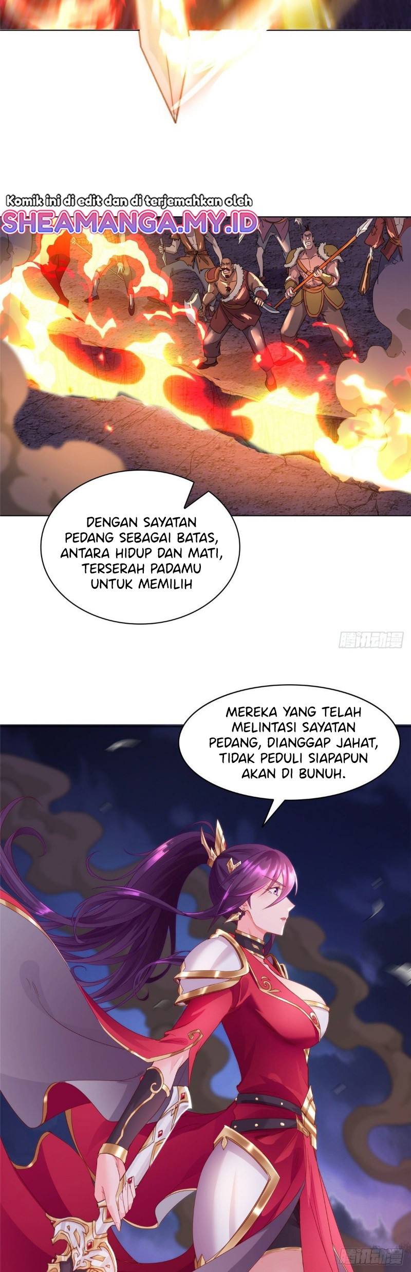 Halaman 22