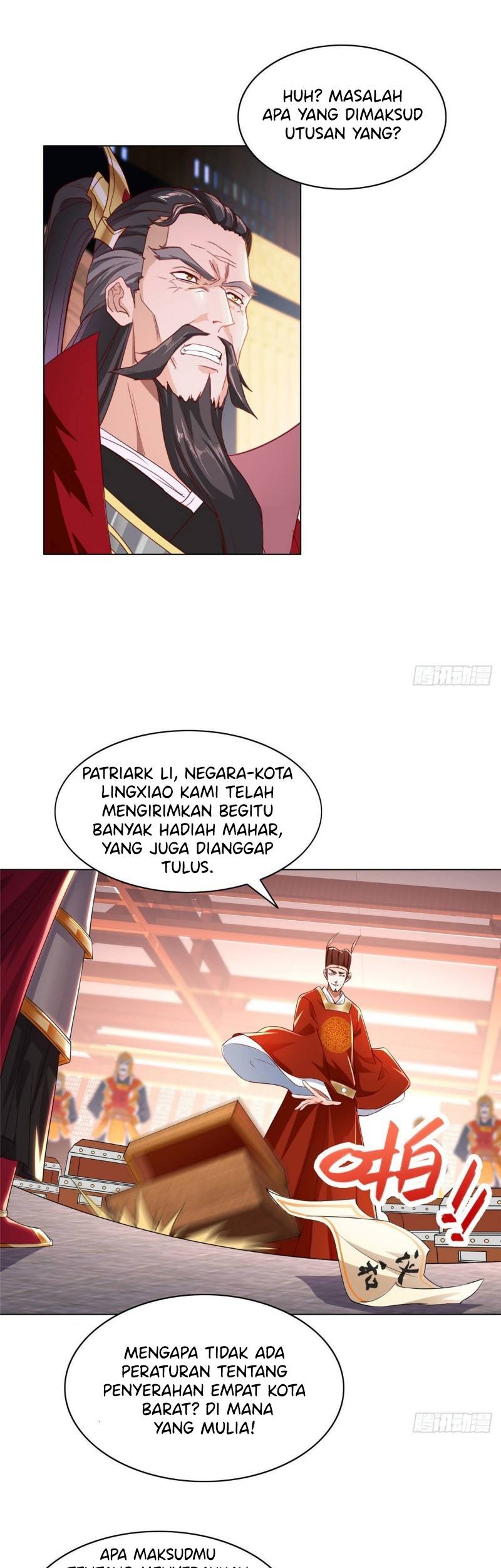 Halaman 2