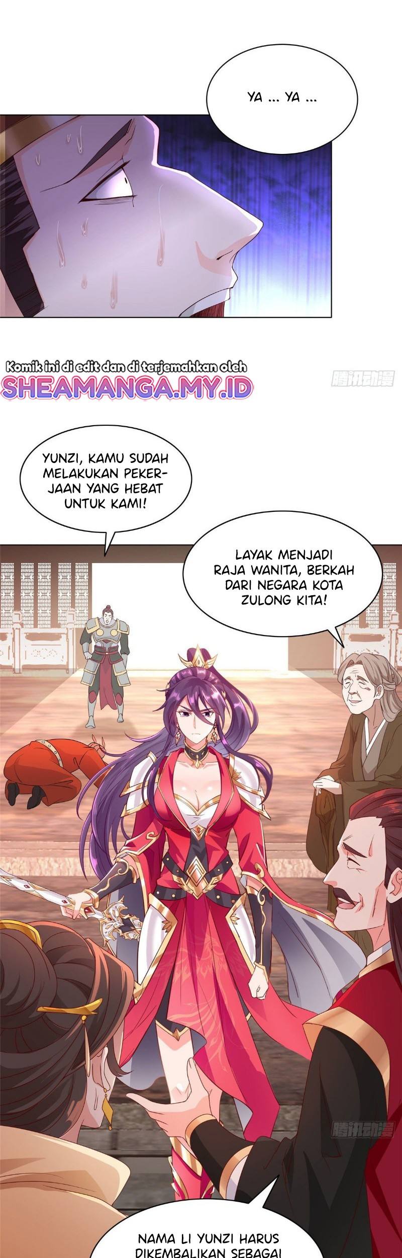 Halaman 18