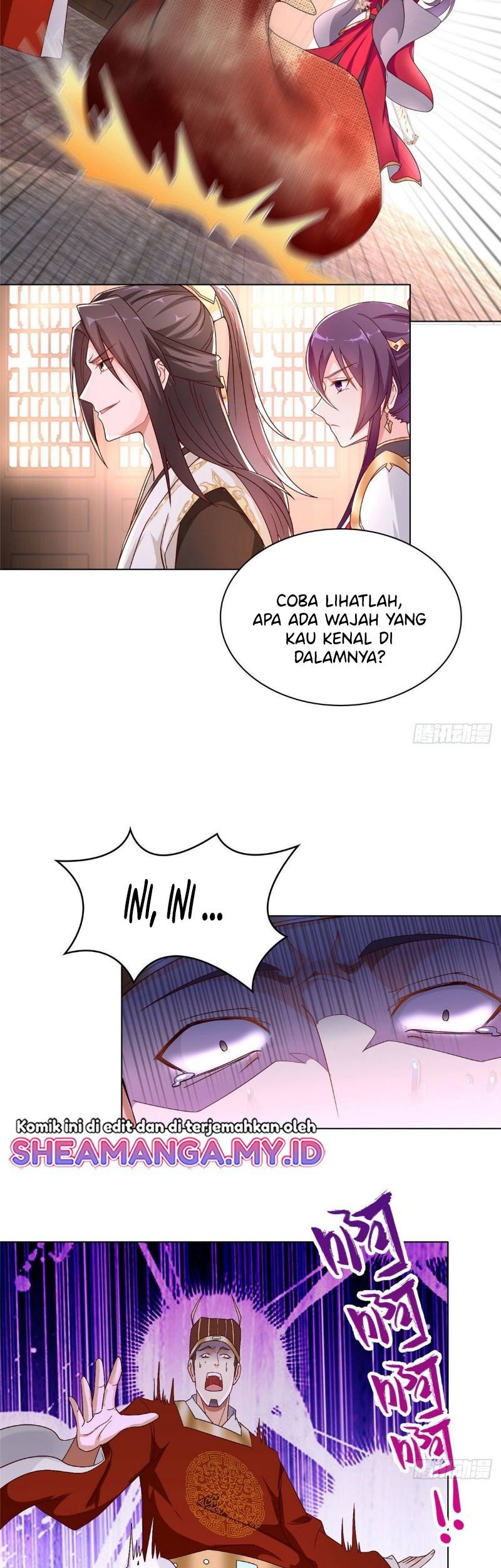 Halaman 11