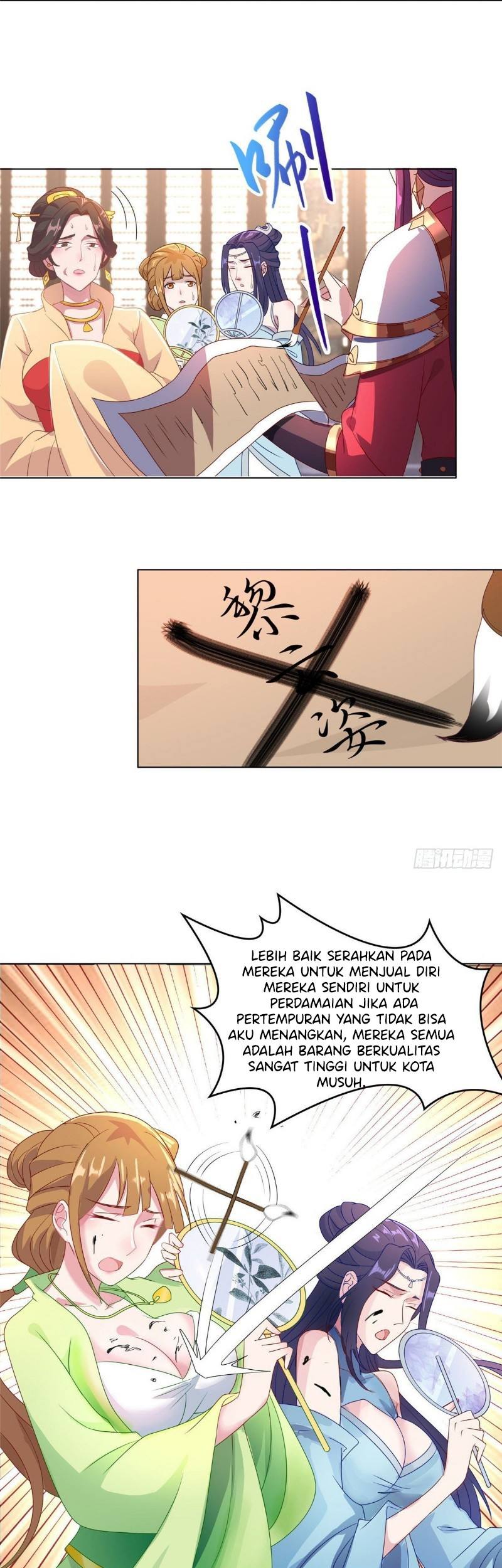 Halaman 20