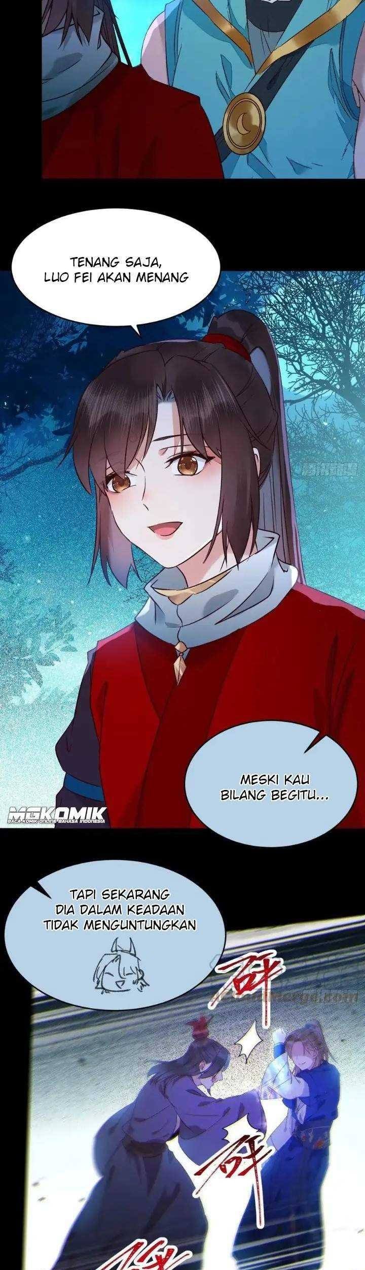 Halaman 31