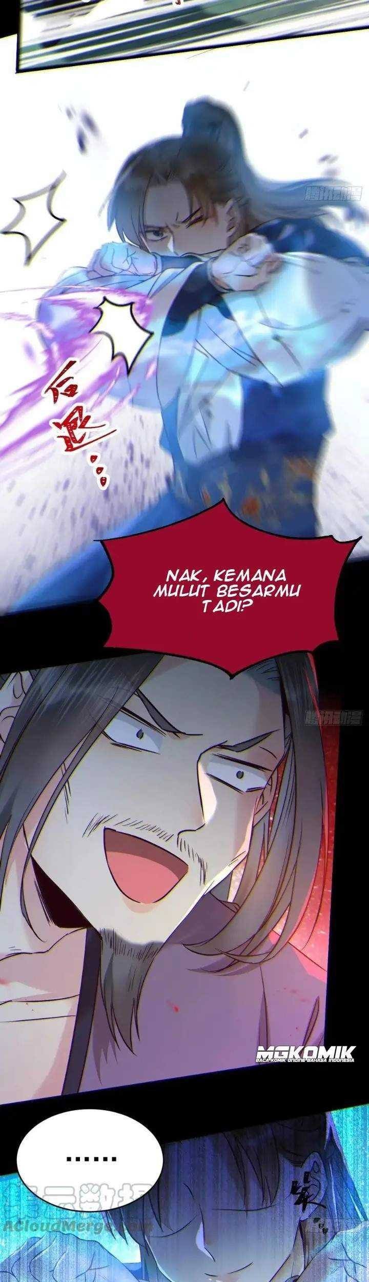 Halaman 33