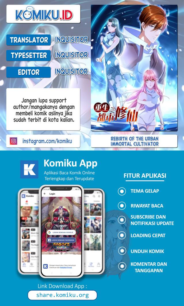 Halaman 1