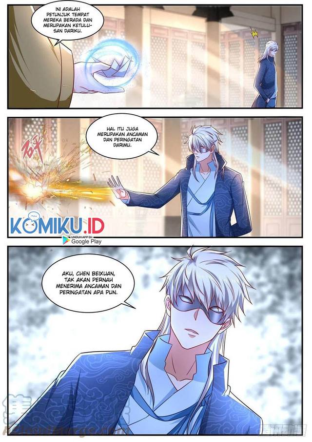 Halaman 12