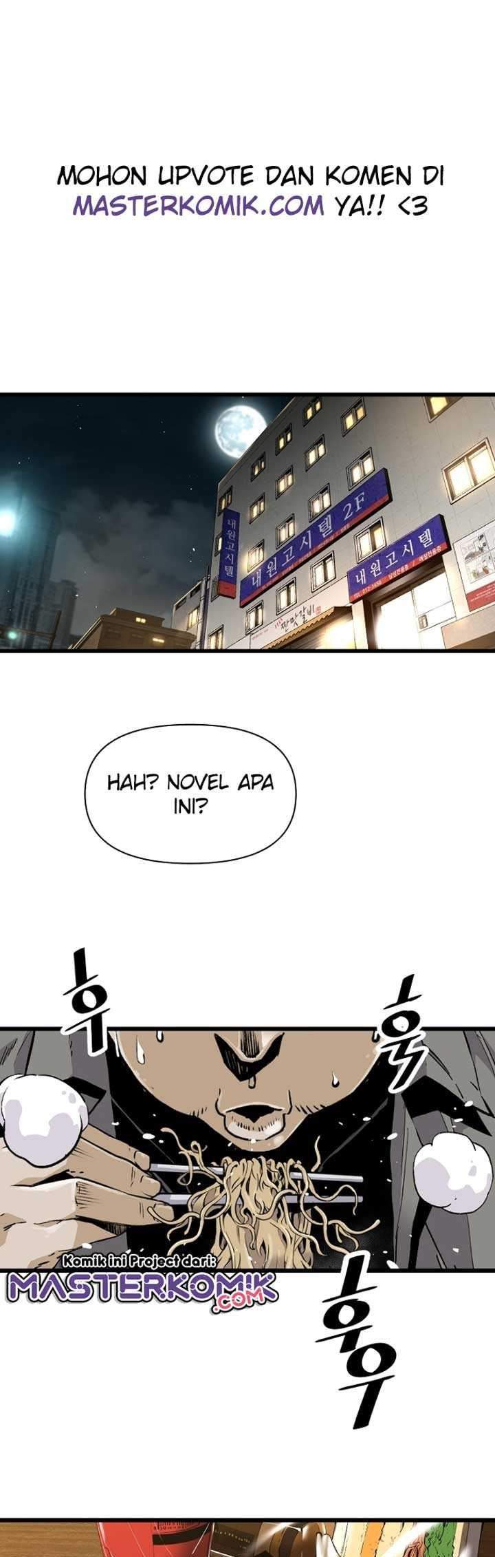 Halaman 2