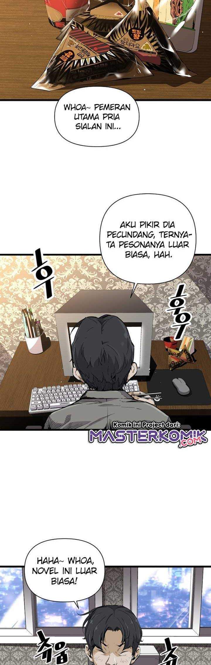 Halaman 3