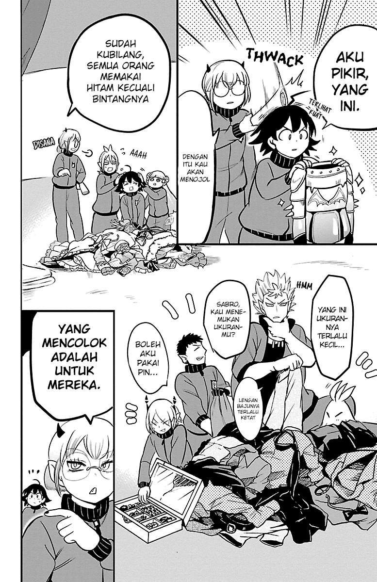 Halaman 2
