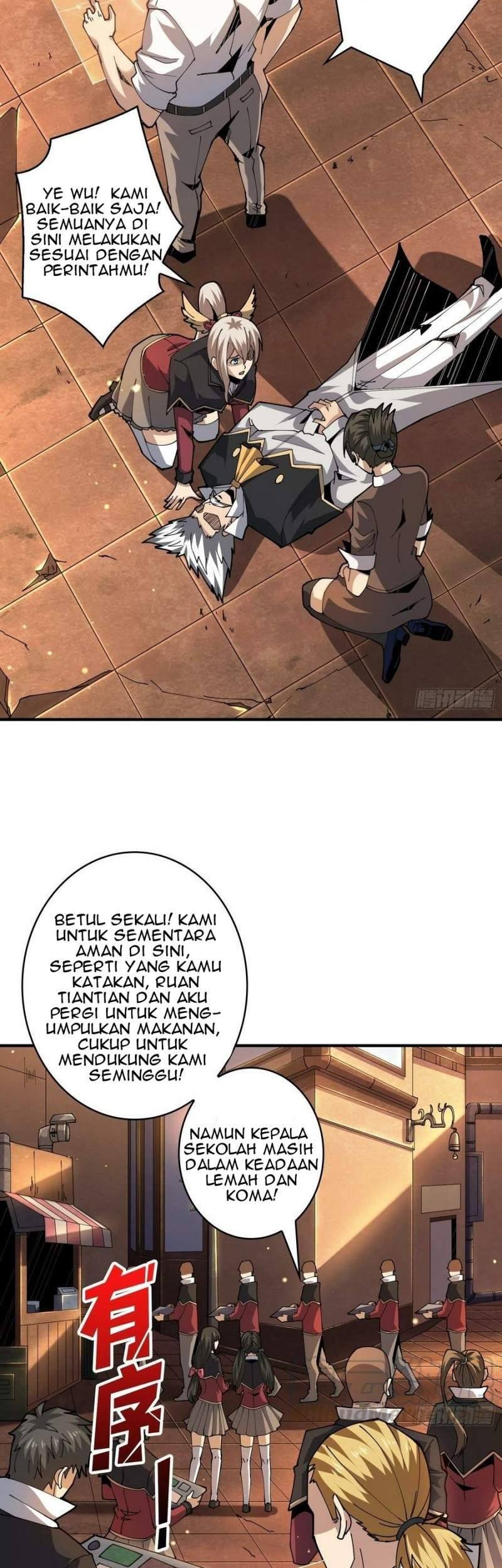 Halaman 30