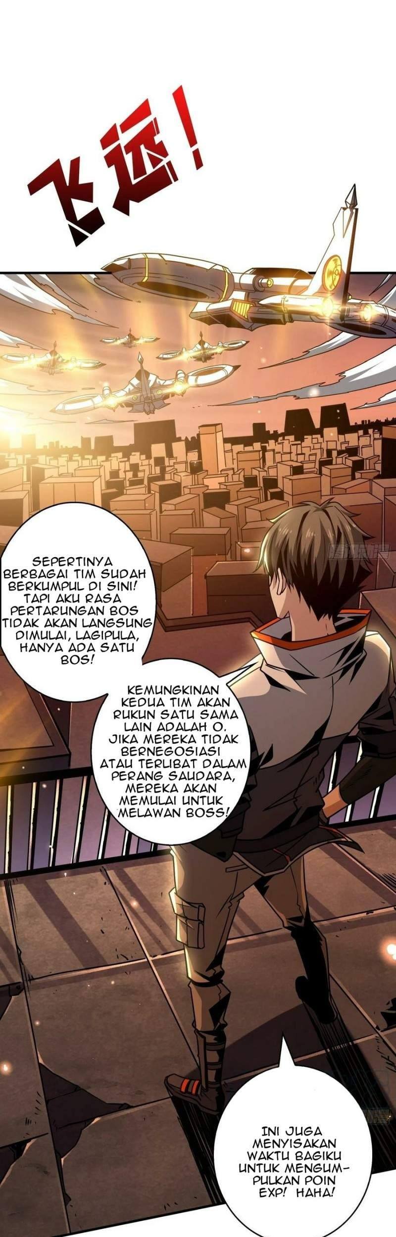 Halaman 36
