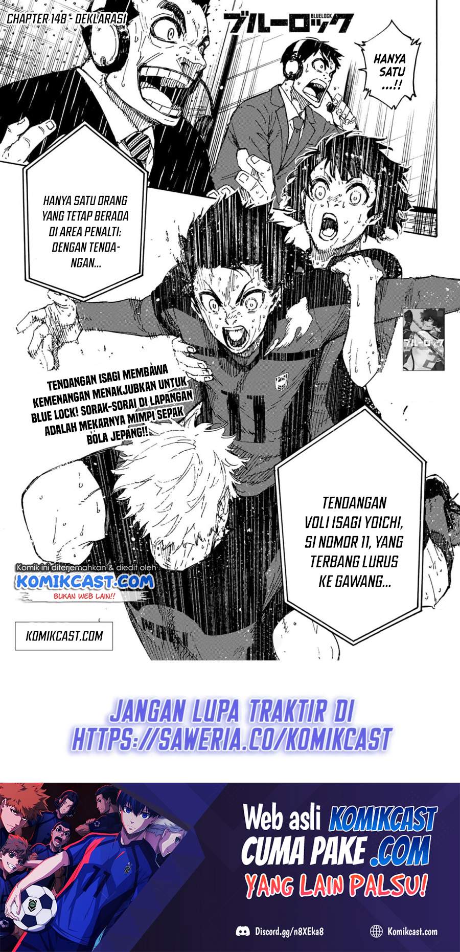 Halaman 2