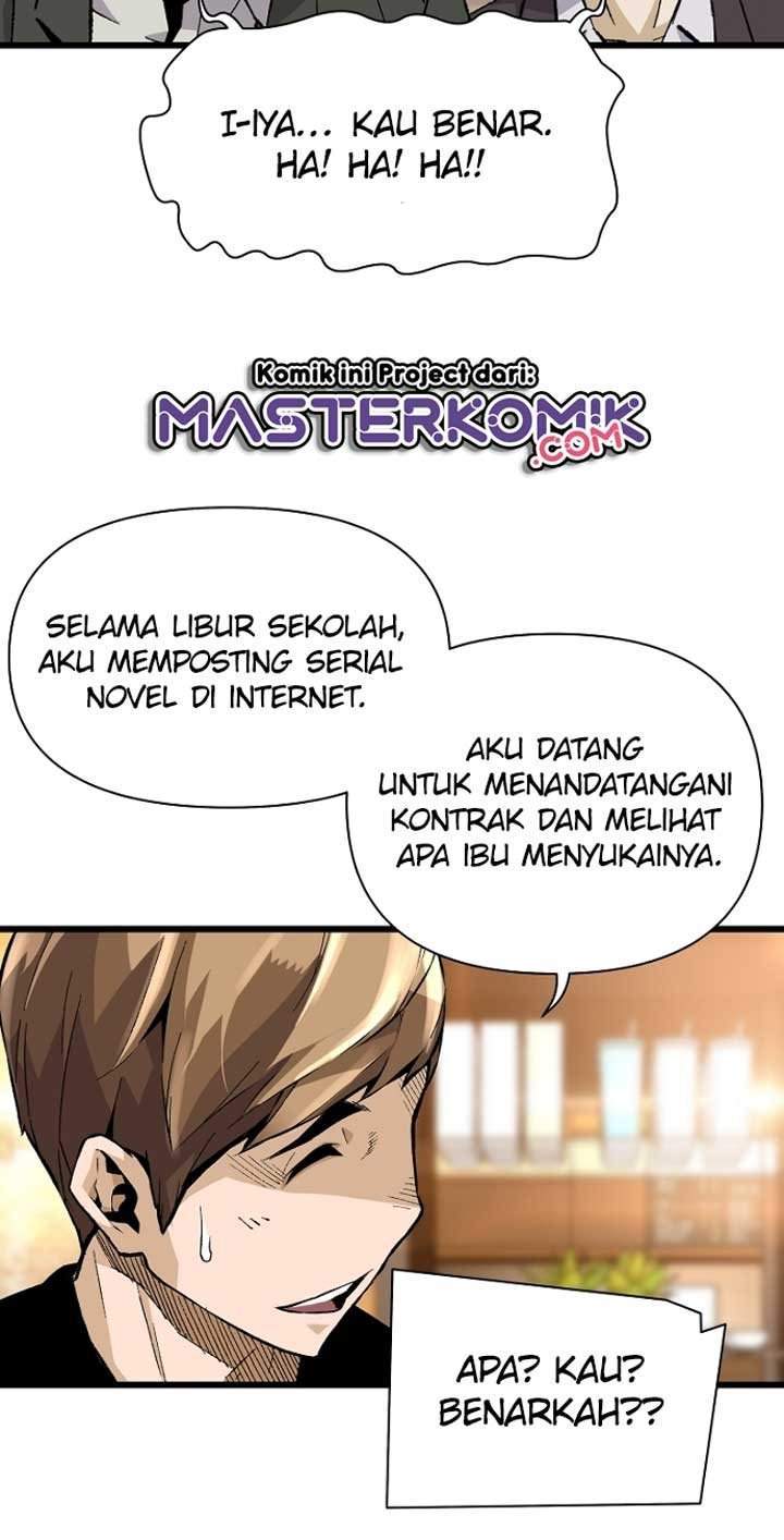 Halaman 19
