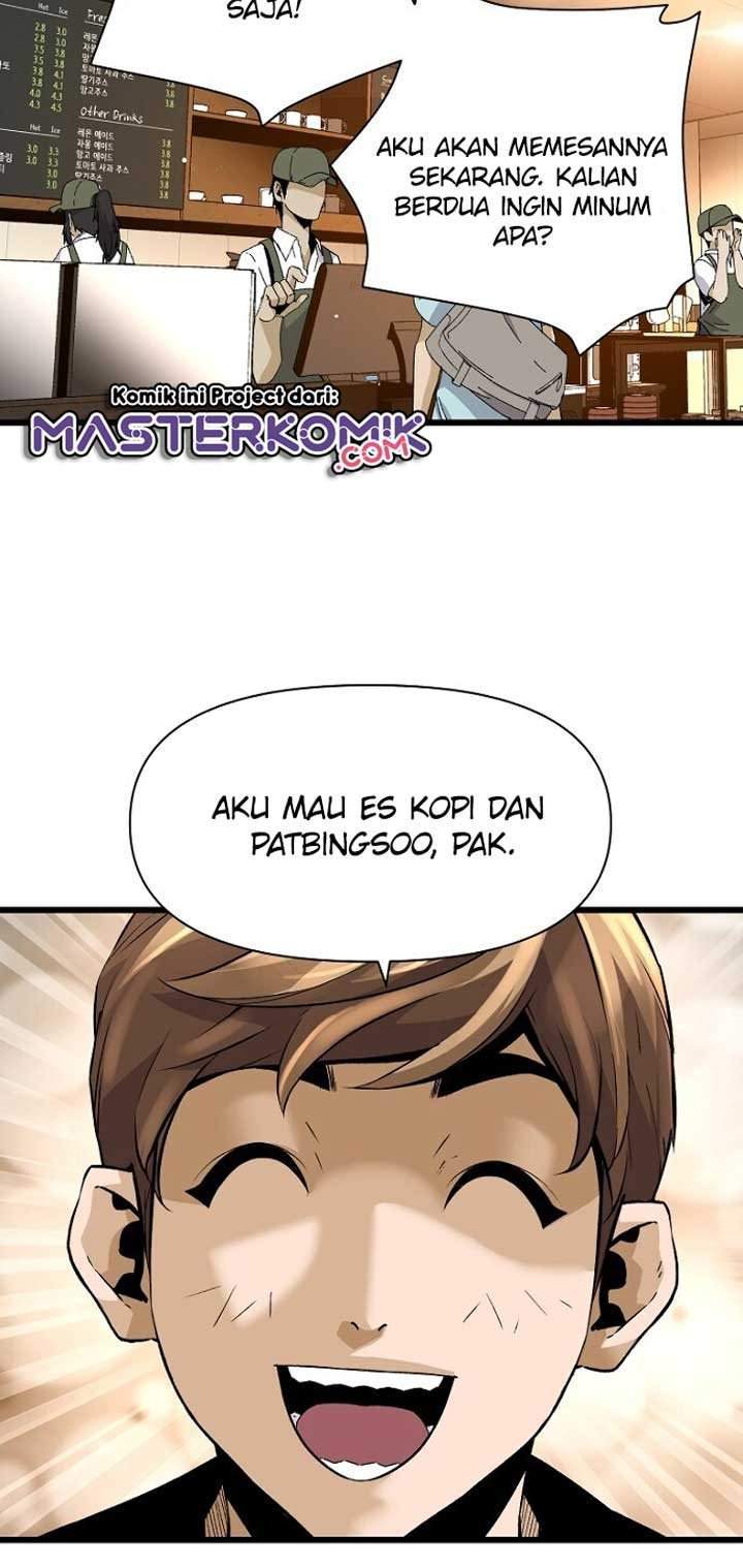 Halaman 25