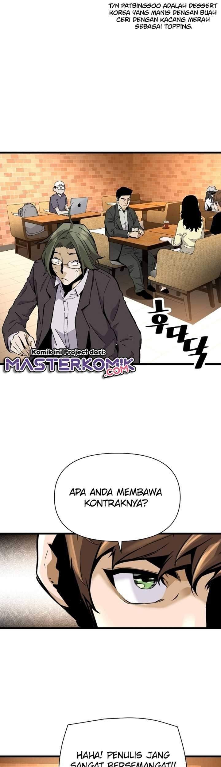 Halaman 26
