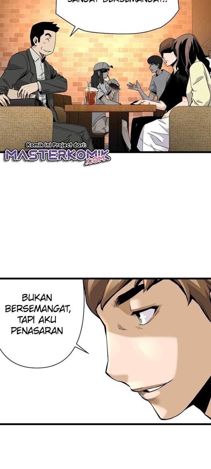 Halaman 27