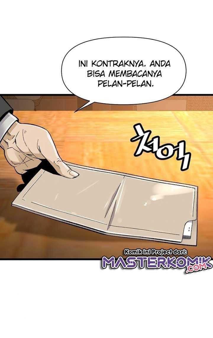 Halaman 28