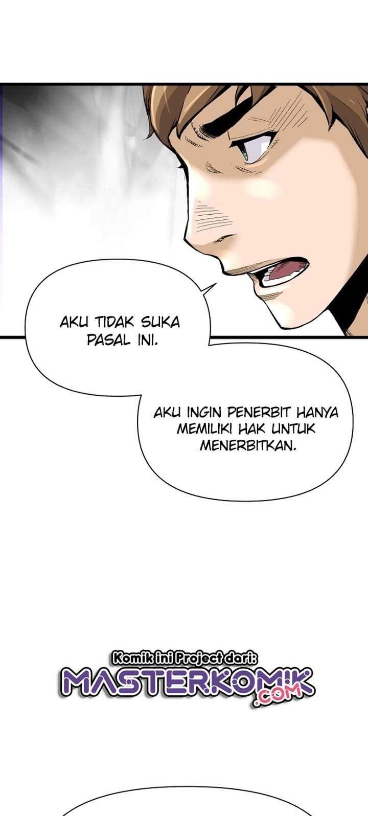Halaman 33