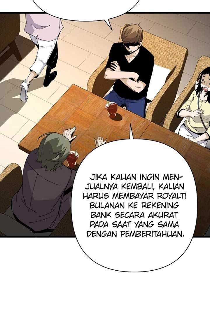 Halaman 37