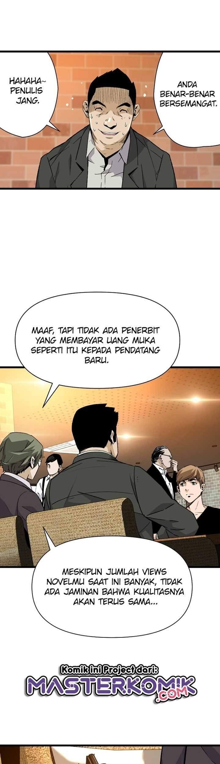 Halaman 38