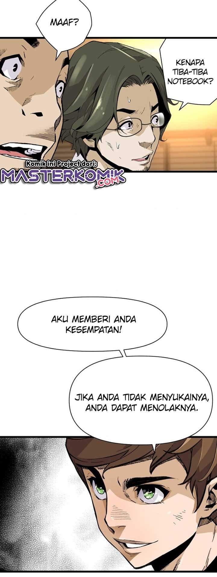 Halaman 40