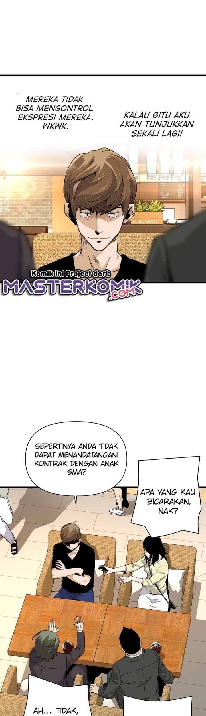 Halaman 11