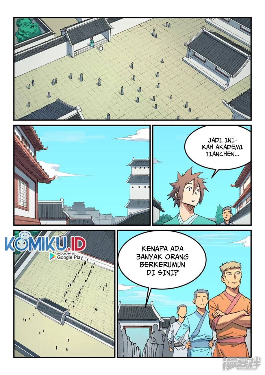 Halaman 7