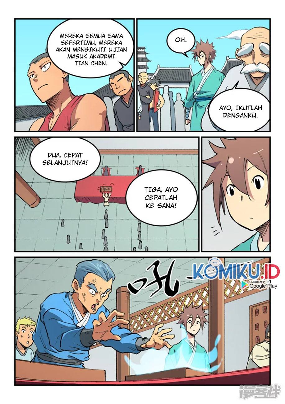 Halaman 8