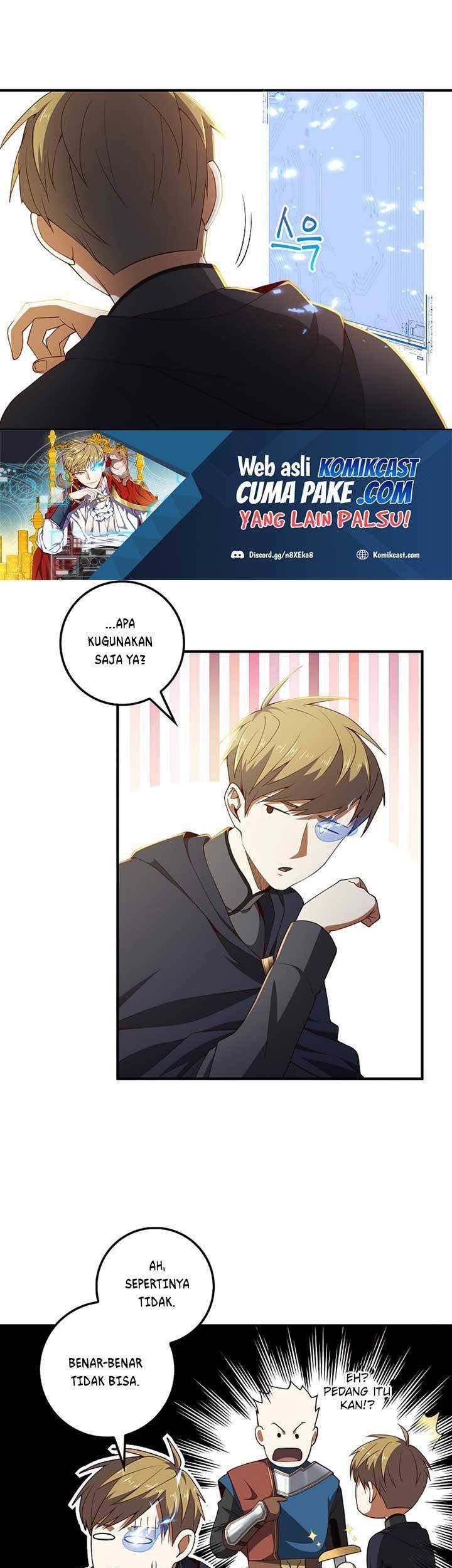 Halaman 28