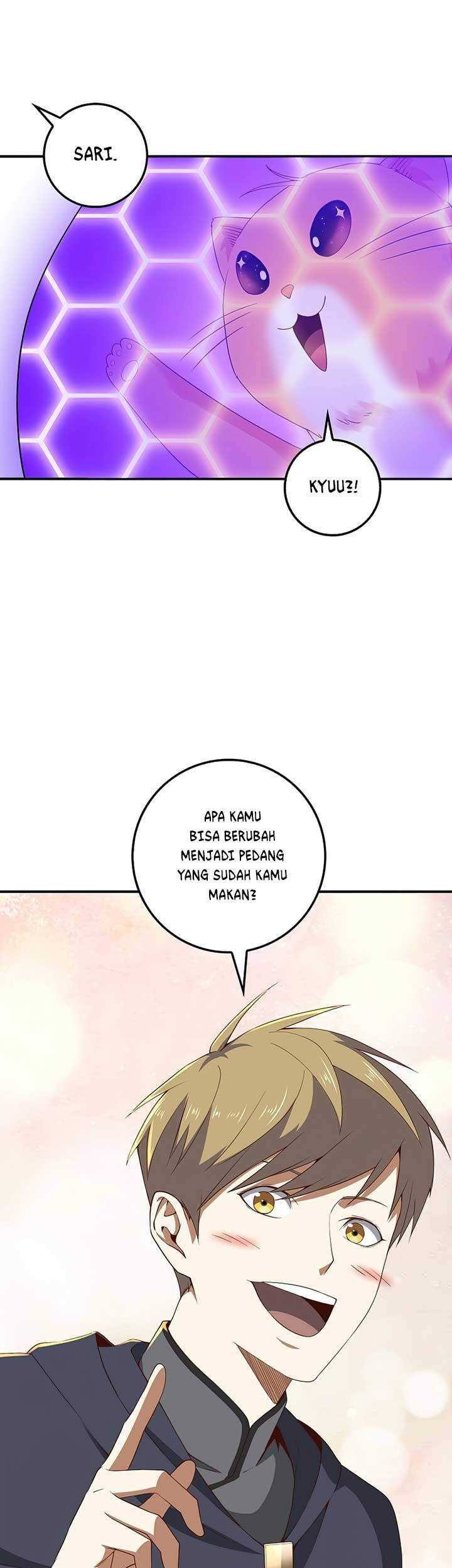 Halaman 48