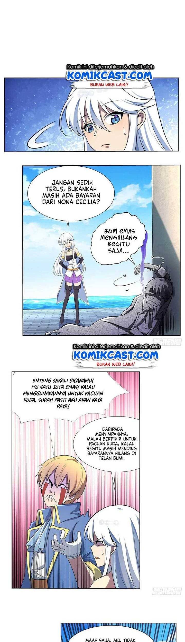 Halaman 3