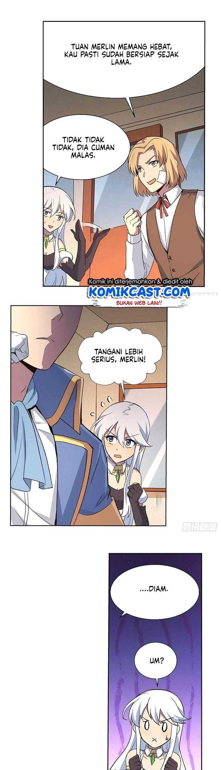 Halaman 8