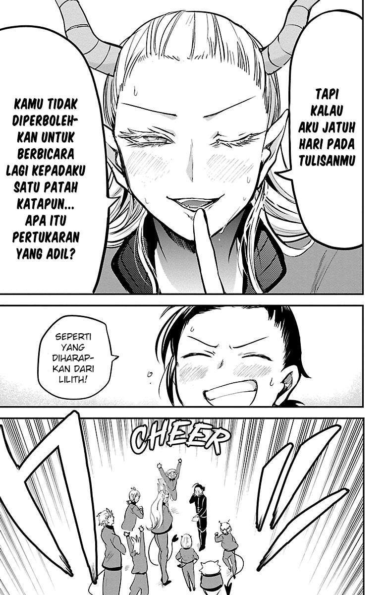 Halaman 16