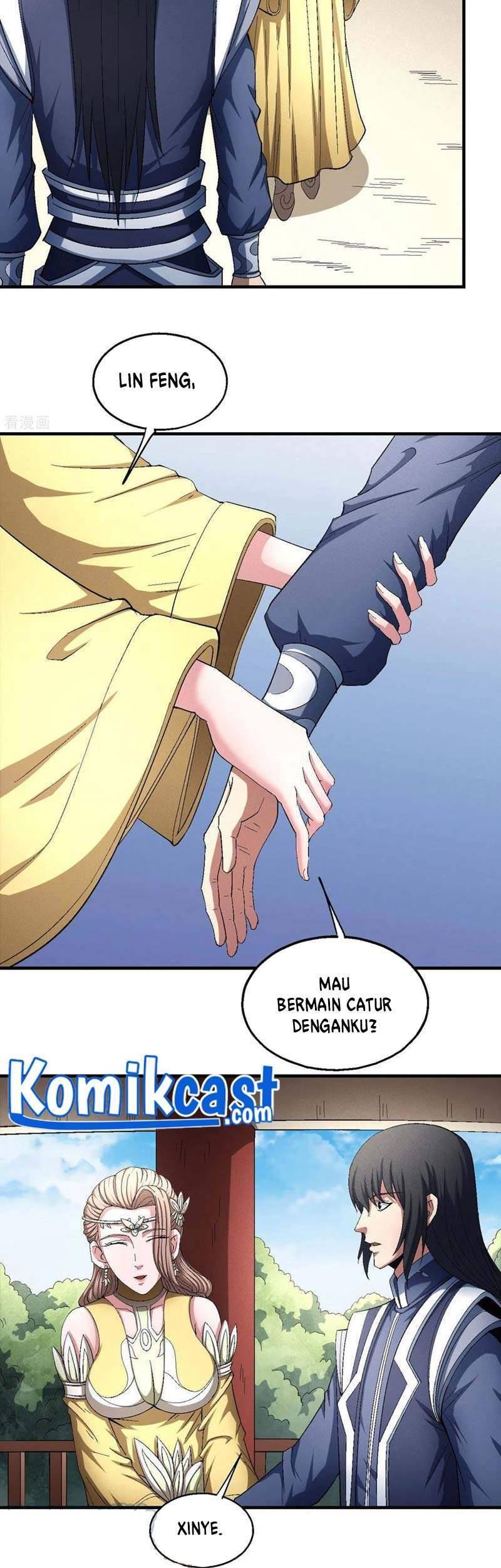 Halaman 5