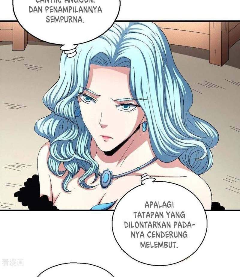 Halaman 2