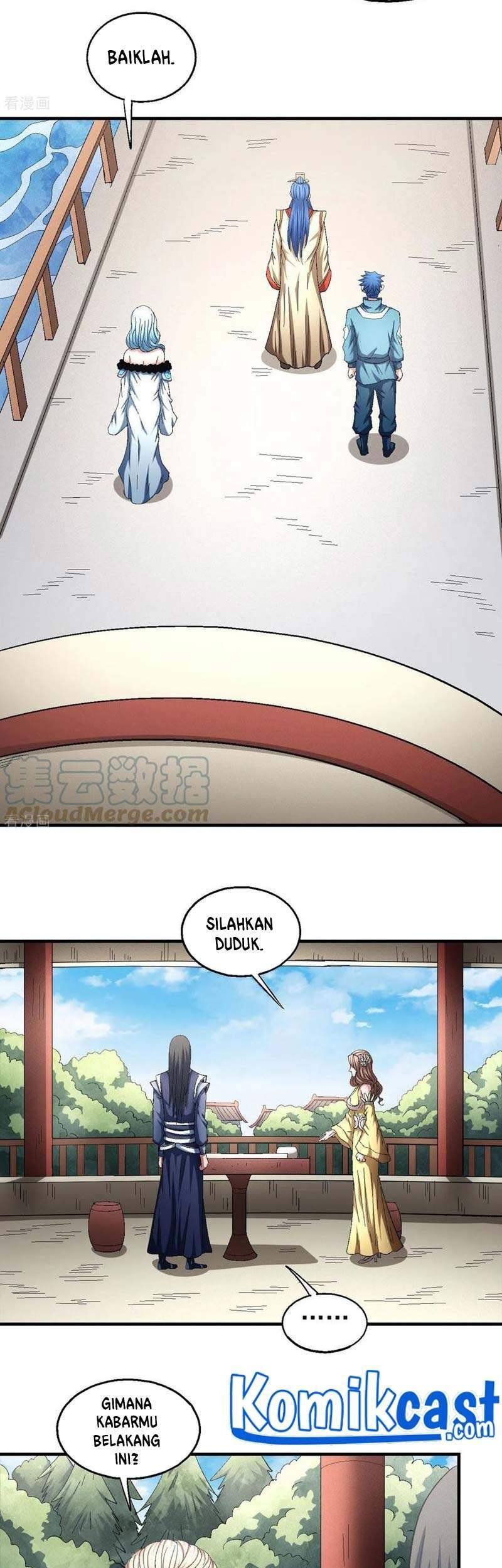 Halaman 9