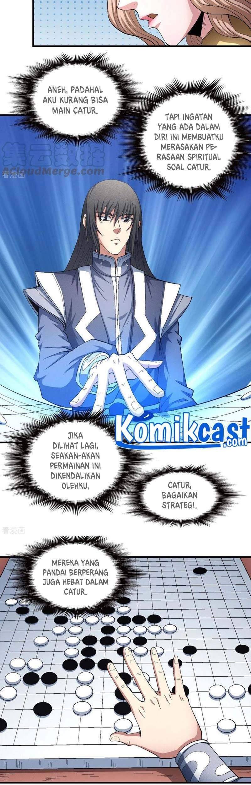 Halaman 17