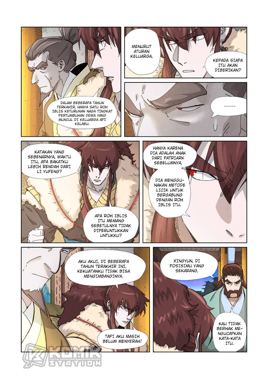 Halaman 5