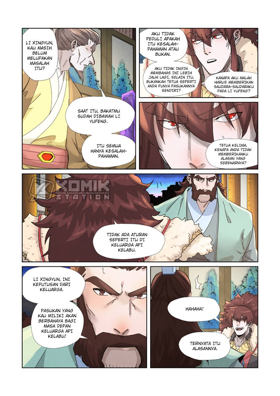 Halaman 6