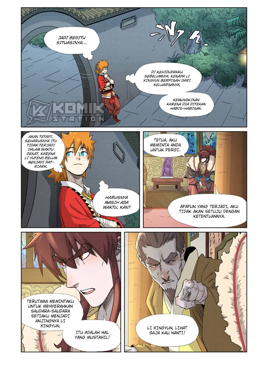 Halaman 9