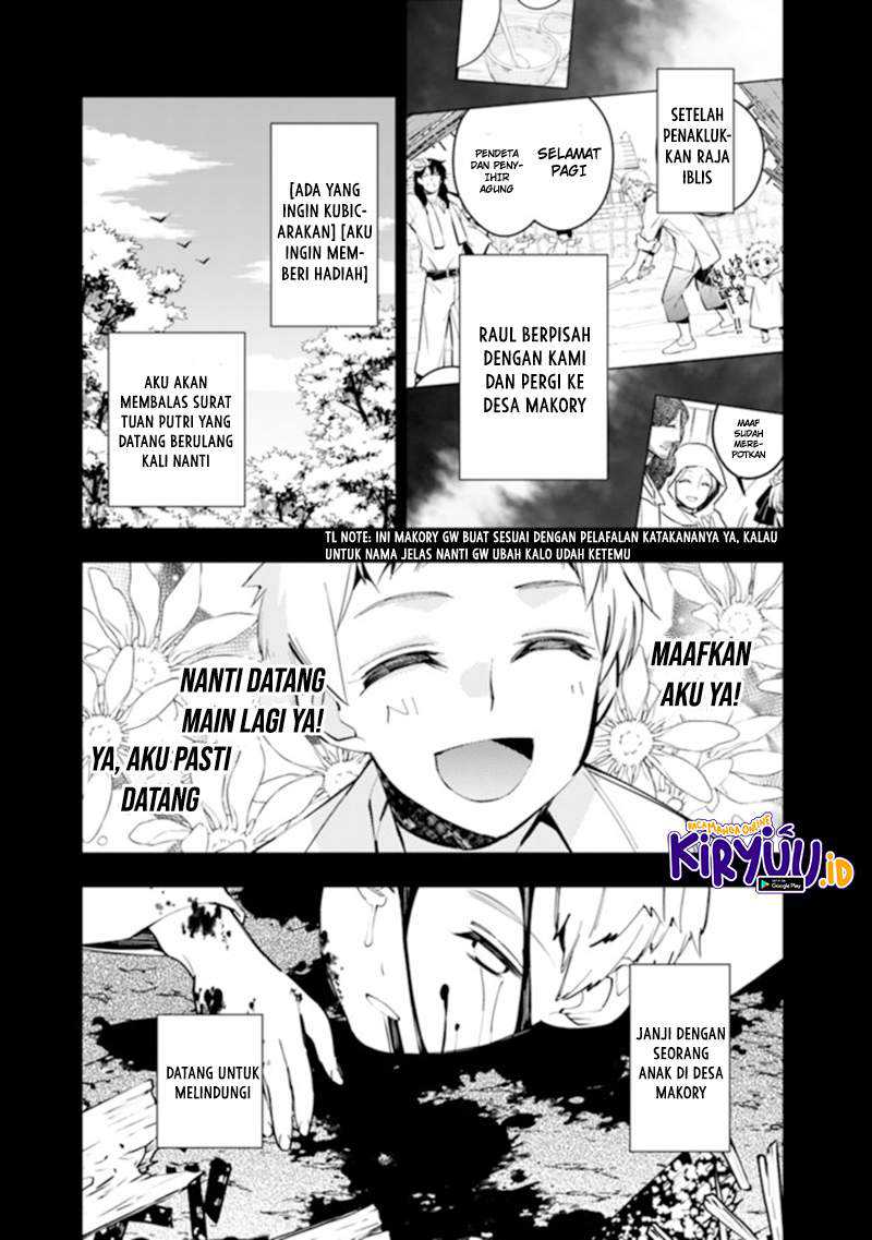 Halaman 2