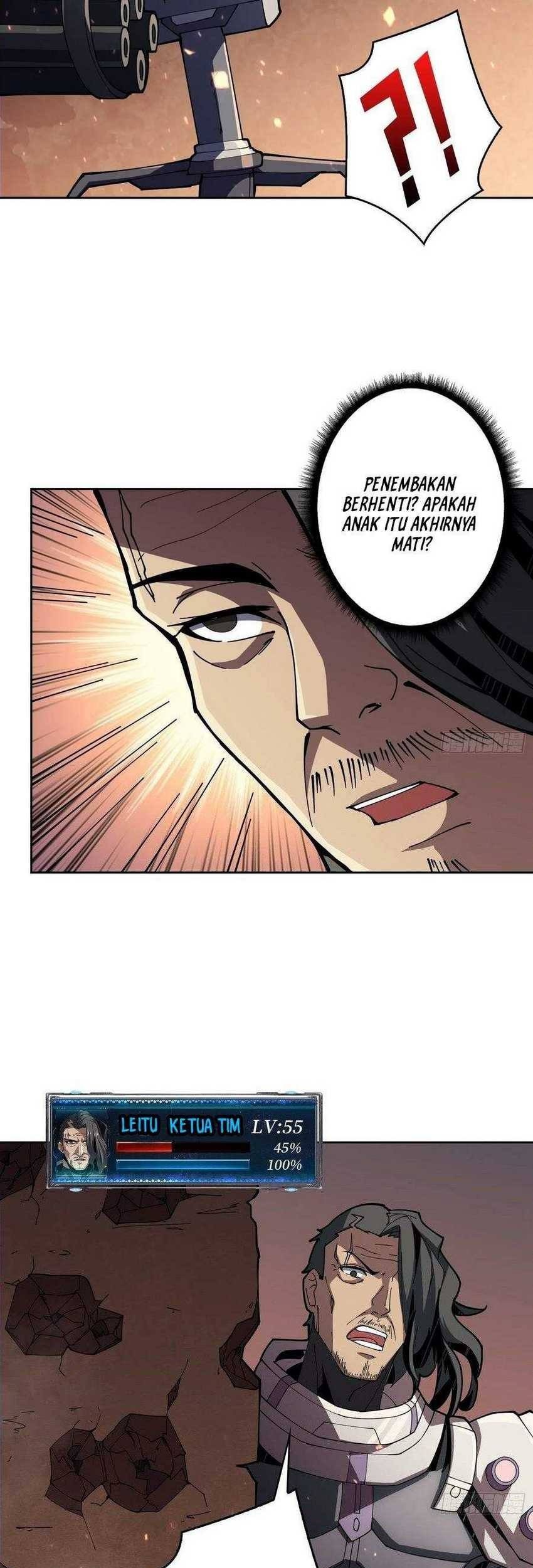 Halaman 27