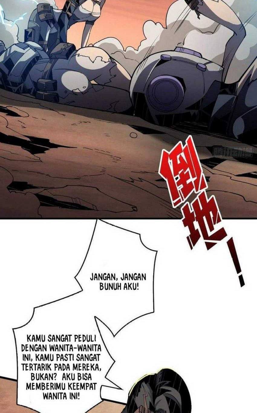 Halaman 45