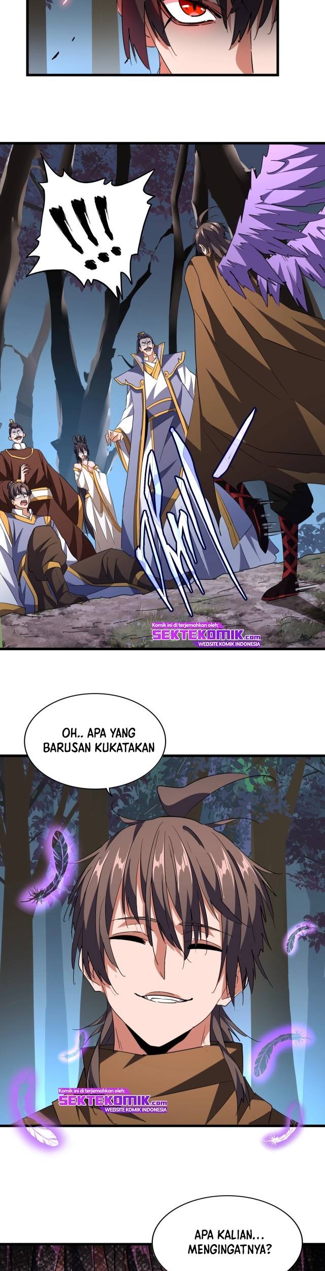 Halaman 20