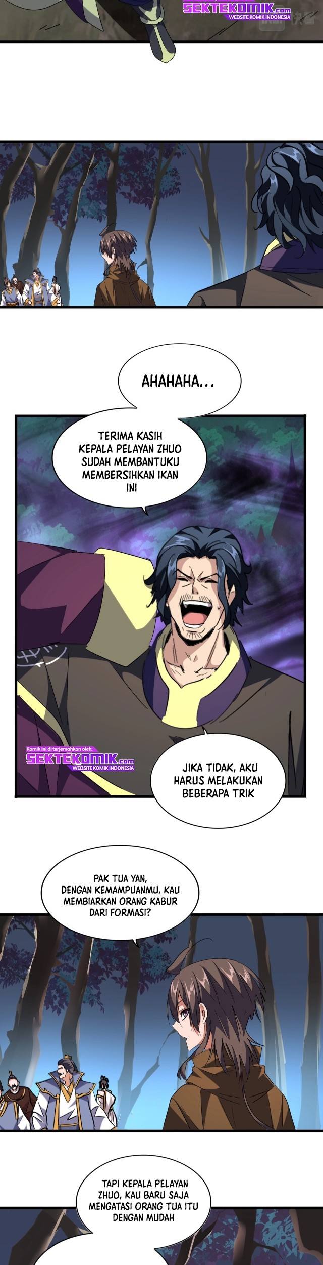 Halaman 24