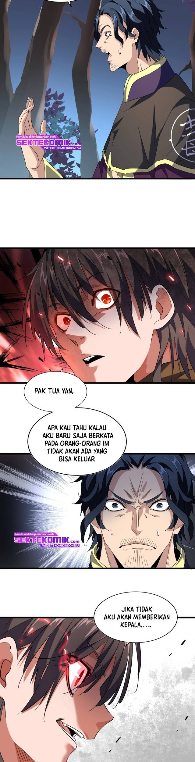 Halaman 26