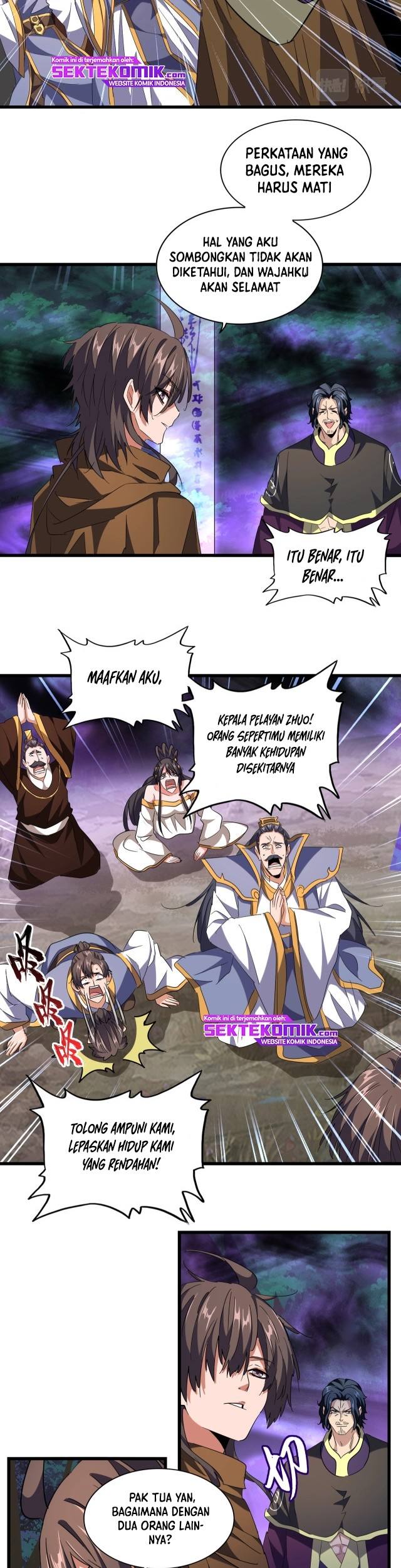 Halaman 30