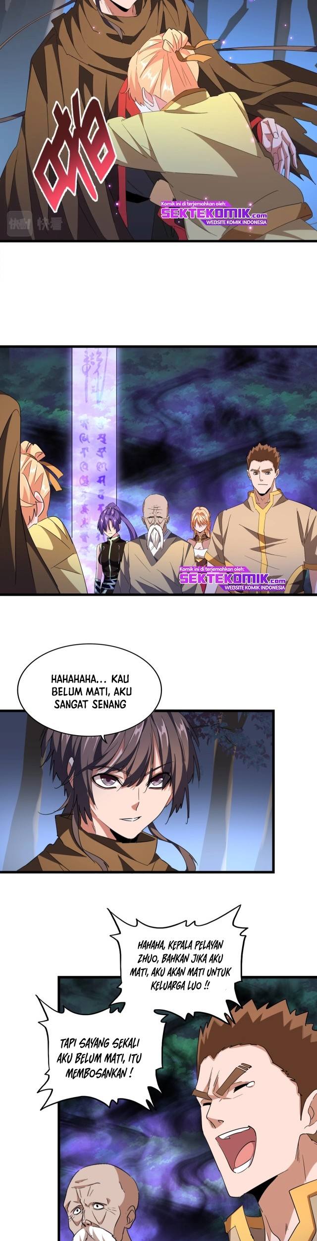 Halaman 36